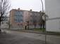  Immeubles, rue gabriel Groley